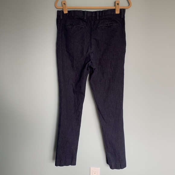 Banana Republic Pants - Size 32x32 - Picture 5 of 5